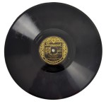 Dick Haymes They Can't Convince Me / How Are Things In Glocca Morra? 3810 Brunswick