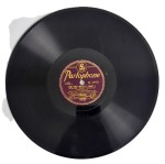 Harry Roy Fox Troy Medley Part 1,2 R1970 Parlophone