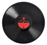 Jack Payne The Kid From Spain Part 1, 2 2859 Imperial
