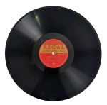 Joe Loss The Palais Glide Part 1, 2 MR2706 Regal Zonophone