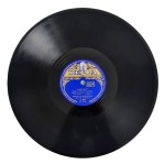 Frank Chacksfield Limelight 22090 Decca