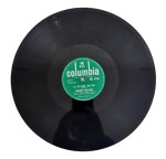 Michael Holliday I'll Be Lovin' You Too / I'll Always Be In Love With You DB4155 Columbia