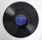 Ezio Pinza Some Enchanted Evening / This Nearly Was Mine LC36 Columbia