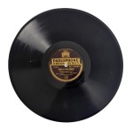Richard Tauber Down in The Forest / Passing By RO20527 Parlophone