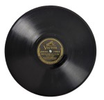 Tommy Dorsey Whatcha Know Joe? / Everything Happens to Me 27359 Victor