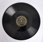 Benny Goodman I Know That You Know / If I Could Be With You 25290 Victor