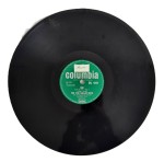 The Five Dallas Boys The Mocking Bird / Gigi DB4244 Columbia