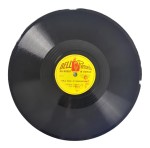 George Archer and Pagans For You A Lei / Kila Kila o Haleakala LKS80 Bell Records