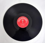 Ron Goodwin The Christmas Tree / War and Peace R4235 Parlophone