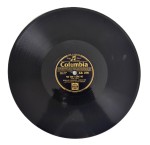 Donald O'Connor You Can't Lose Me / No Two People DB3194 Columbia