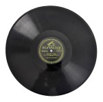 Sons of Pioneers Rollin' Dust / Wagons West 210315 RCA Victor