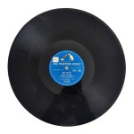 Harry Belafonte Hold 'Em Joe / Scarlet Ribbons POP360 HMV