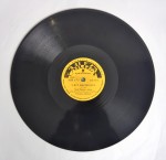 Orkiestra Salonowa Stanisława Łódzkiego Walc/ C'est Magnifique 3255 Muza