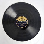Orkiesta Braci Pindrass / St. Godarskiego Reginella Campagnola / Violetta 42 Melodje