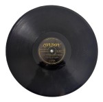 The Fontane Sisters Happy Days and Lonely Nights / If I Didn't Have You HL8099 London