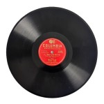 Doris Day & Buddy Clark I'll String Along With You / Powder Your Face With Sunshine 383894 Columbia