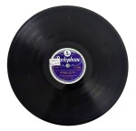 Johnny Dankworth Experiments With Mice / Applecake R4185 Parlophone