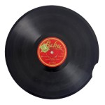 Saxophon-Orchester Dobbri Wo sind deine Haare, August?/ Valencia B5446 Beka 