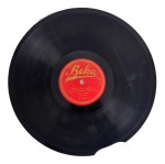 Harry Steier  Hab.' Mitleid mit mir/ Maria, Marie B6059 Beka 