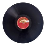 Jean Sablon With Orch. My Foolish Heart / C'est Si Bon B9914 HMV