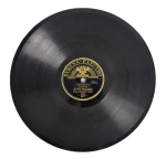 Jerzy Siemionow Czubczyk / Troszka 9077 Syrena-Electro