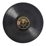 Mieczysław Fogg: Przyznał Się/Pragnienie 9100 Syrena-Electro