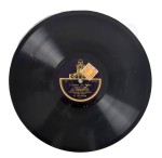 Pierre Hey-Res: Li Fort di Loncin/Li Meus Des Fleurs A163530 Odeon