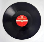 Petula Clark Somebody / Smile P1128 Polygon