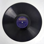 Various Artists Voice Of The Stars (Jubilee Edition) Part 1, 2 VS2 Voice Of The Stars No.2 