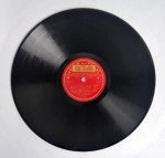 Various Artists Voice Of The Stars (Coronation Edition) Part 1, 2 VS4 Voice Of The Stars No.4