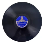 Janusz Popławski: Pokochaj Mnie/Tango Portugalskie N45171 Odeon