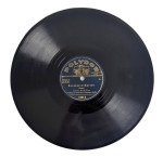 Alois Melichar Boccaccio / Der Zigeynerbaron 11385 Polydor