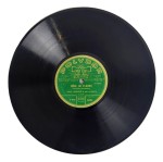 Paul Godwin Entree De La Reine Des Roses / Reve De Fleurs 24295 Polydor