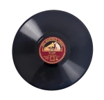 Gracie Fields Oh! Glory / Obadiah's Mother B3998 HMV