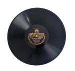 Richard Tauber They Say It's Wonderful / Oh What a Beautiful Mornin' RO20556 Parlophone
