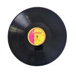 Arnold Ross Quintet: Twelve to Four/ Janie MEL367/MEL370 Melodisc
