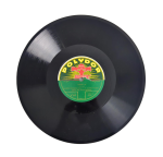 Loepopld Gottwald: Im Pinkerschlag 20972 Polydor