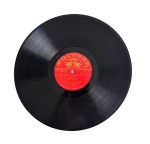 Willy Schneider: Das kannst du nicht ahnen…/ Kornblumenblau 10997 Polydor