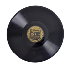 Woody Herman and His Orchestra: Jukin'/ Herman At The Sherman 3068 Brunswick