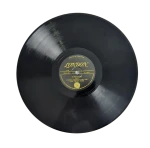 Woody Herman And The New Third Herd: Terrissita/ Blues In Advance L1160 London
