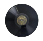 Henry Blair, Ray Tturner, Verne Smith, Billy May: Sparky's Magic Piano Part 2/5 CL13063 Capitol