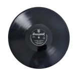 Carmen Cavallaro: La Gondolva/ Autumn Concerto 5609 Brunswick