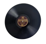 Richard Tauber: Don't Ask Me Why / Without a Song RO20526 Parlophone
