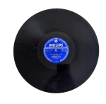 Johnnie Ray: Love, Love, Love / The Others I Like PB531 Philips