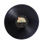Ernie Mayne: Farmyard On The Brain / Lloyd George’s Beer 3174 The Winner