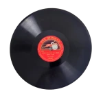 The Elliots, Robert Layton: Down The Trail To Home, Sweet Home / Playthings 3565 The Winner