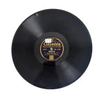 Billy Mayerl: Ace Of Spades / Marigold DB1445 Columbia