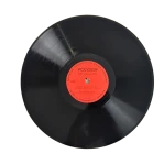 Karl Friedrich: Napolitana / Liebste glaub an mich 47562 Polydor