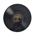 New Orleans Wanderers: Papa Dip / Too Tight DB2920 Columbia