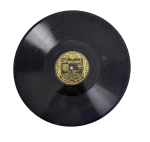 Red Nichols: Imagination / Original Dixieland 1855 Brunswick